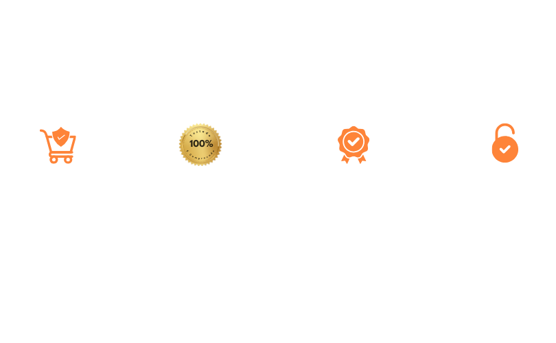 ÍCONES DE SEG DO G AO P 4